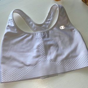 Champion sport bra